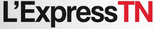 EXPRESS TN