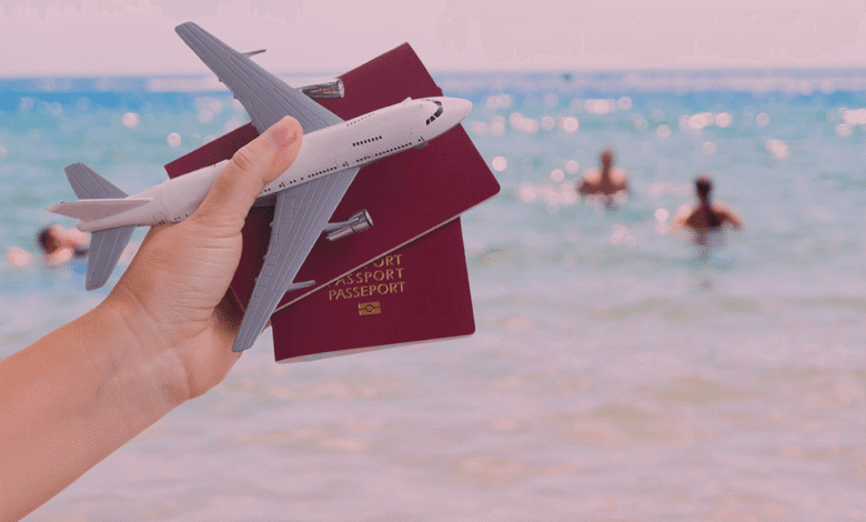 ما الذي تحتاج إلى معرفته إذا هاجرت إلى كندا