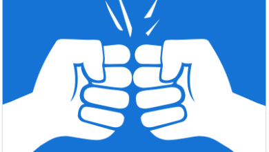 Palmerbet Punter Club Icon