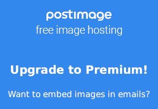 Winbeast: La Tua personale Scelta Premium dedicata a il Divertimento Online