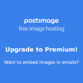 Winbeast: La Tua personale Scelta Premium dedicata a il Divertimento Online