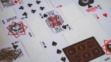 Pistolo Casino – Eure neue Anlaufstelle für exzellentes Online-Gaming