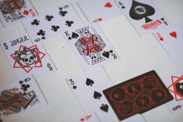 Pistolo Casino – Eure neue Anlaufstelle für exzellentes Online-Gaming