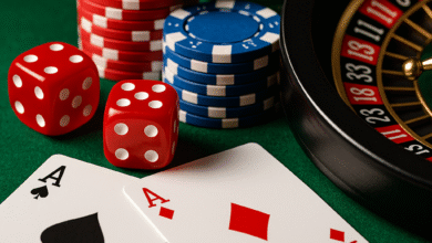 Ontdek nu de Wereld van Casino's Zonder Registratieverplichtingen