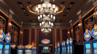 Enjoy Ultra-Quick Withdrawals via PayID for Digital Pokies