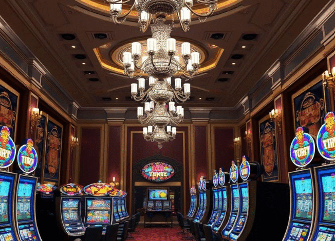 Enjoy Ultra-Quick Withdrawals via PayID for Digital Pokies