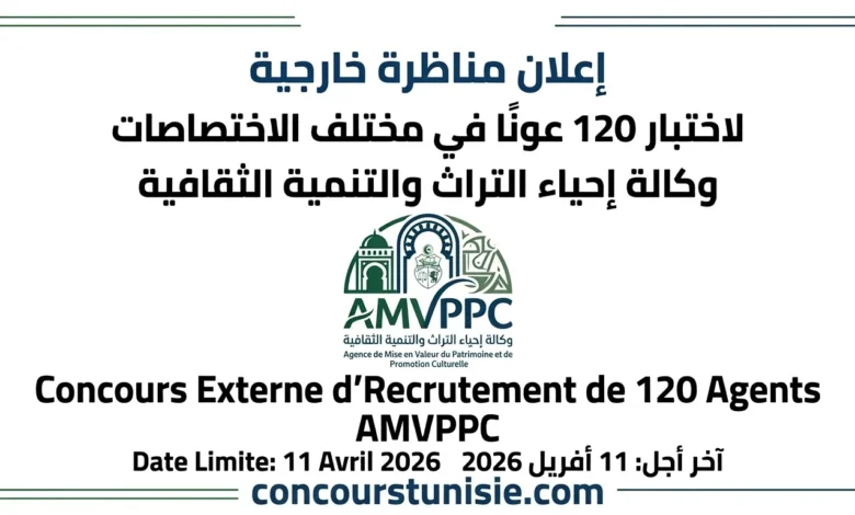 وكالة إحياء التراث والتنمية الثقافية