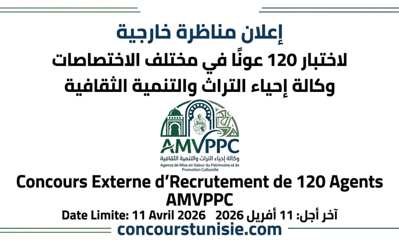 وكالة إحياء التراث والتنمية الثقافية