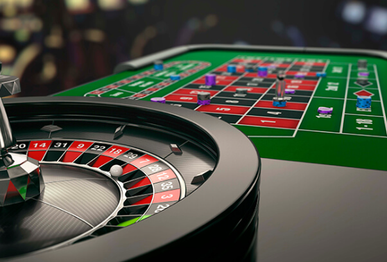 QueenWin Casino: Your Entry Point to Premium Gaming Quality