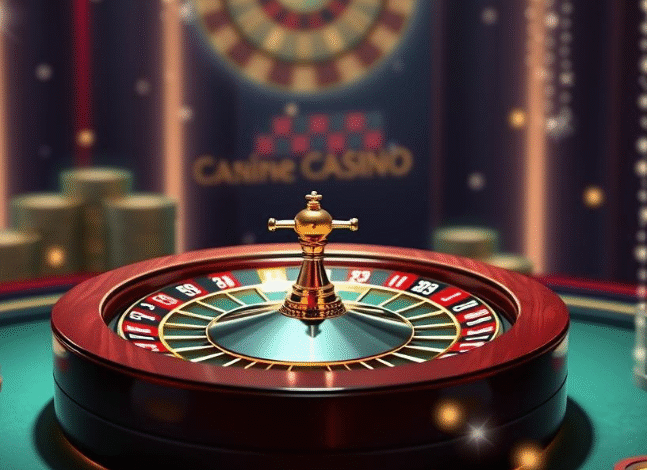 Mega Riches Gaming: Plataforma Integral de Lazer Online