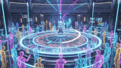 BetNinja Casino Site: Your Own Comprehensive Overview to Premium Digital Gambling