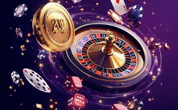 Snatch Casino : Votre Destination Ultime pour les Parties en Ligne