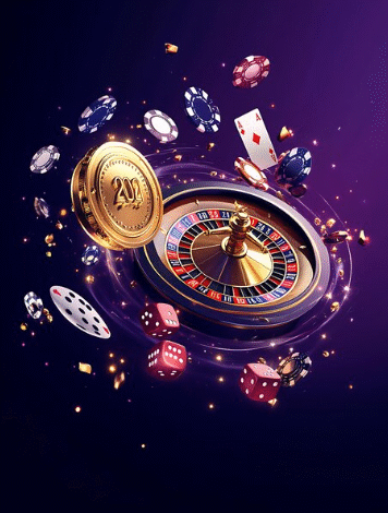 Snatch Casino : Votre Destination Ultime pour les Parties en Ligne
