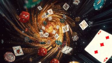 По какъв начин да селектирате най-надеждните сайтове за онлайн казино: Специализирано ръководство