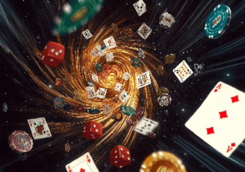 По какъв начин да селектирате най-надеждните сайтове за онлайн казино: Специализирано ръководство