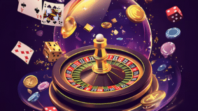 Безвъзмездно Хазартни Забавления: Цялостно Ръководство за Забавление извън Опасност