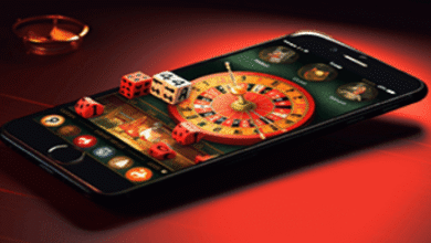 Crypto Casino Buiten Cruks: Uw Gids richting Ongelimiteerd Speelplezier