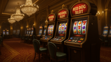 Безплатно Казино Развлечения: Изчерпателно Гид за Удоволствие без Опасност