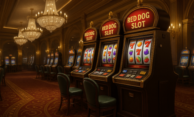 Безплатно Казино Развлечения: Изчерпателно Гид за Удоволствие без Опасност