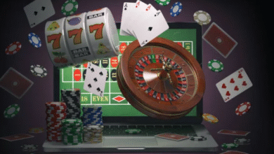 BetNinja Gaming Site: Your Full Overview to Top-Tier Internet Entertainment