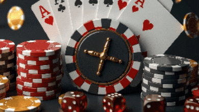 Digitale Casino Zonder Cruks: Jouw Gids richting Ongelimiteerd Speelplezier