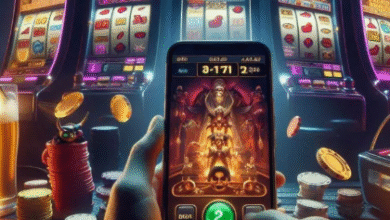 Siti casino Stranieri Online: Una Guida Completa per Divertirsi in Sicurezza