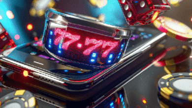 Notre excellente Établissement de casino en Ligne : Votre ultime Destination privilégiée de Divertissement Premium