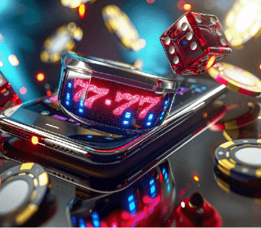 Notre excellente Établissement de casino en Ligne : Votre ultime Destination privilégiée de Divertissement Premium