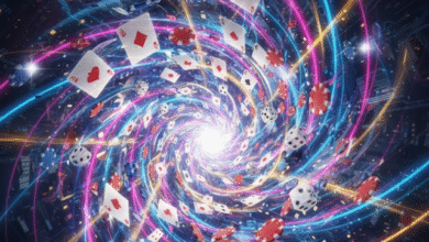 Aruba Bet Casino : Votre ultime Destination privilégiée de Jeu en Ligne exceptionnel Exclusif