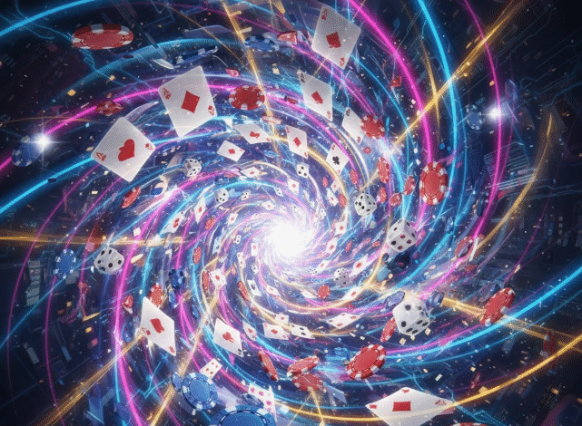 Aruba Bet Casino : Votre ultime Destination privilégiée de Jeu en Ligne exceptionnel Exclusif