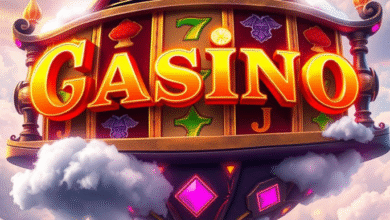 Tea Spins Gaming House UK: Your Own Ultimate Manual to High-End Web-Based Entertainment