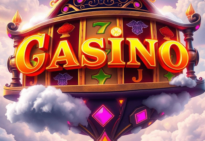 Tea Spins Gaming House UK: Your Own Ultimate Manual to High-End Web-Based Entertainment