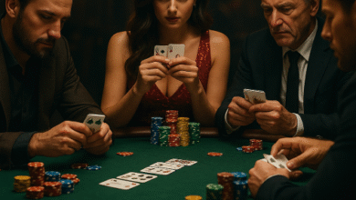 Tea Spins Casino British Login: One's Gateway to Premium Gaming Entertainment Superiority