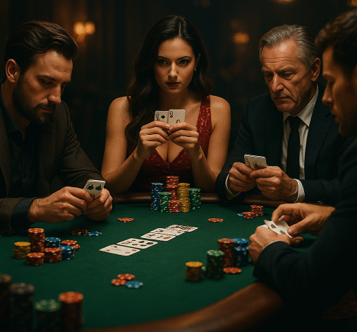 Tea Spins Casino British Login: One's Gateway to Premium Gaming Entertainment Superiority