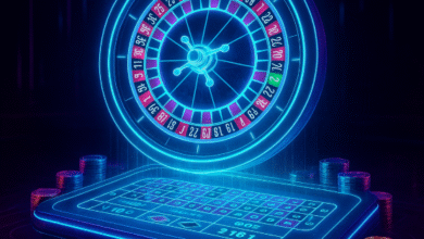 Bet Ninja United Kingdom Application: The Portal to High-End Mobile Gaming Entertainment