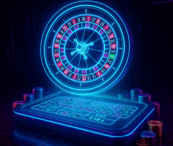 Bet Ninja United Kingdom Application: The Portal to High-End Mobile Gaming Entertainment