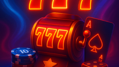 Aruba Bet Casino : Votre Guide Complet des Opportunités Promotionnelles et Bénéfices Exclusifs