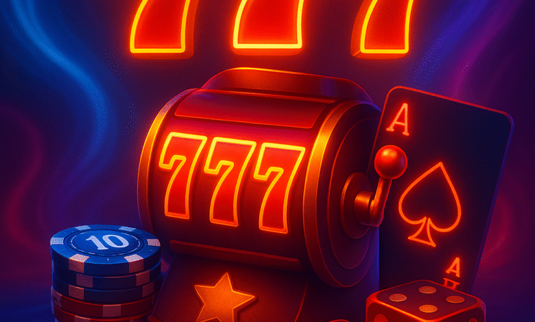 Aruba Bet Casino : Votre Guide Complet des Opportunités Promotionnelles et Bénéfices Exclusifs