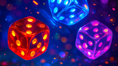 Aruba Bet Casino : Votre Destination de Gaming Premium en Direct