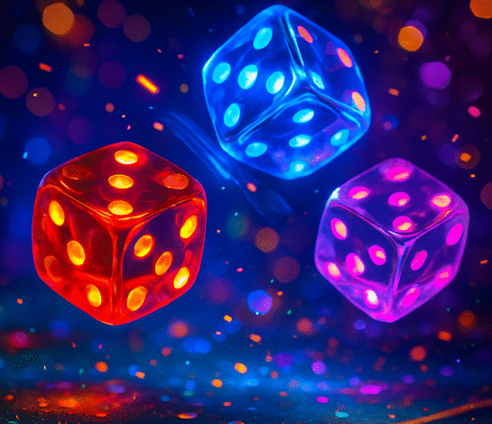 Aruba Bet Casino : Votre Destination de Gaming Premium en Direct