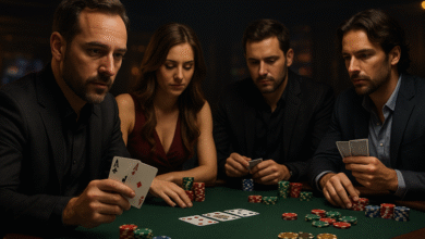 50 Bet Gaming Site: Your Portal to Elite Online Entertainment Excellence
