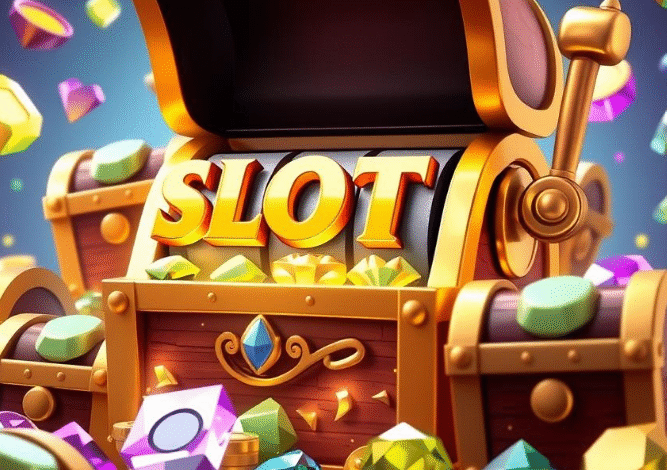 Aerobet Casino : Votre Plateforme de Gaming en Ligne de Confiance
