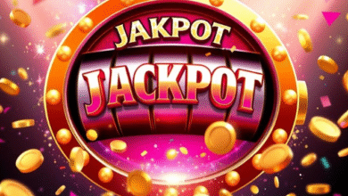 Biggg Online Casino – Originales Spielerfahrung mit obersten Standards
