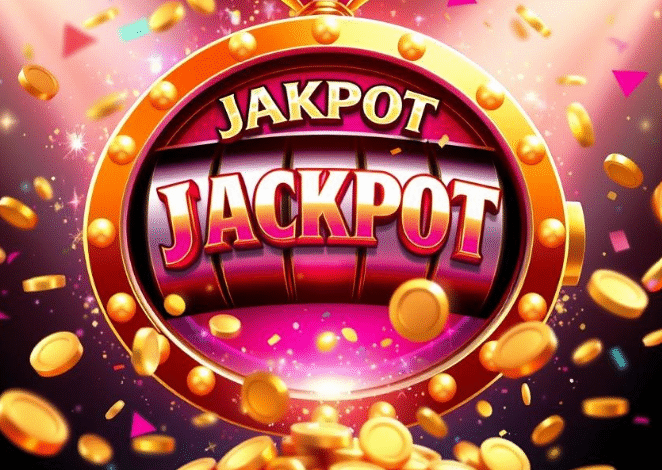 Biggg Online Casino – Originales Spielerfahrung mit obersten Standards