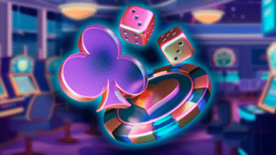 BetNinja Online Casino UK: Your own Portal for Elite Casino Excellence