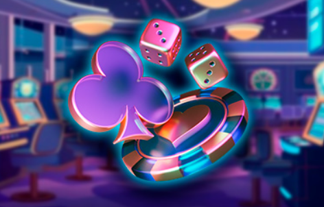 BetNinja Online Casino UK: Your own Portal for Elite Casino Excellence