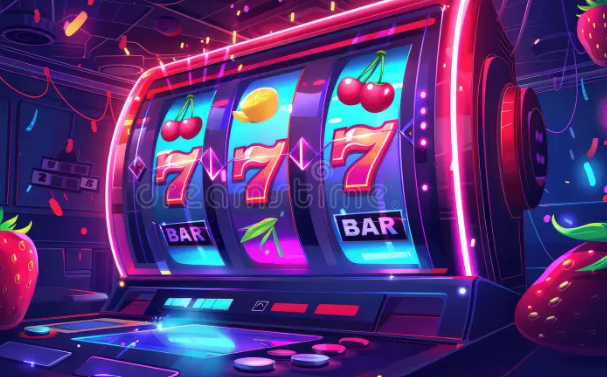 Casino 4win: Sistema Completa de Jogos e Apostas Online