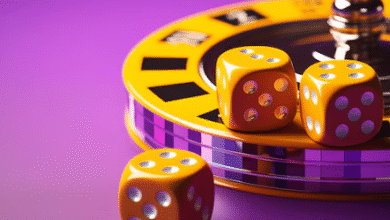 PinUp Gaming: Plataforma de Ocio en Línea con Licencia Internacional