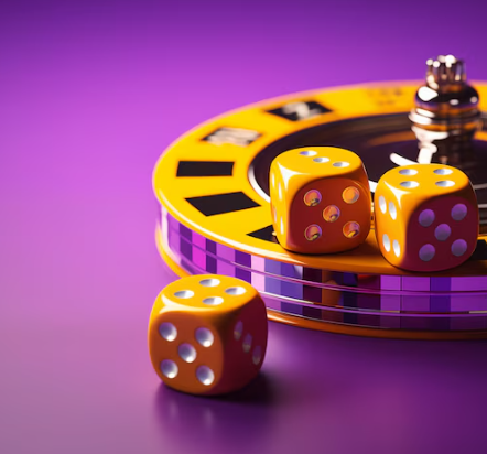 PinUp Gaming: Plataforma de Ocio en Línea con Licencia Internacional