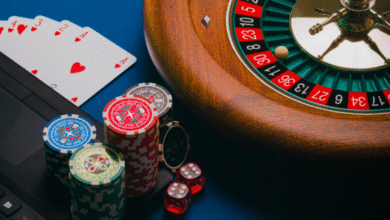 Enjoy Instant Transfers at Ten-Dollar PayID Platform Australia